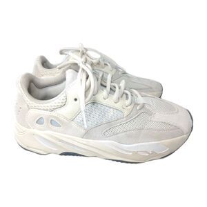 Adidas Yeezy Boost 700 Analog Men's Size 7.5 Shoes